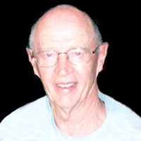 Gerald  Stanley Koskiniemi Profile Photo
