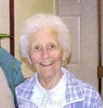Rose Marie Craven Profile Photo