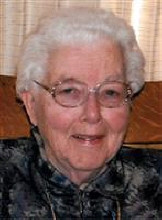 Lucille W. Bueltel Profile Photo