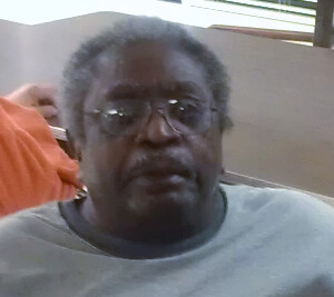 Leonard Coleman   Sr. Profile Photo