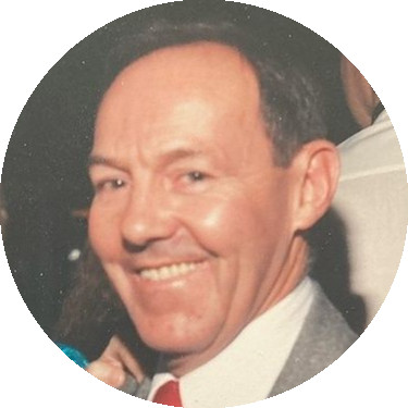 Donald M. Smith Profile Photo