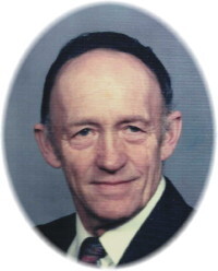 Gordon Mikoliew Profile Photo