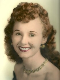 Mildred  "Skip" (Smith)  DeVita Profile Photo