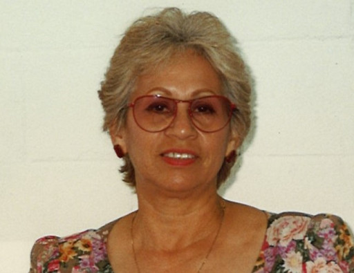 Dolores Torres Profile Photo
