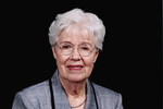 Selma Rutherford
