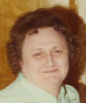 Dorothy J. Mcdonald Profile Photo