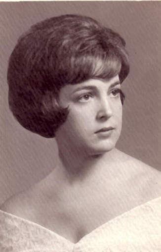 Wanda Faye Braun Profile Photo