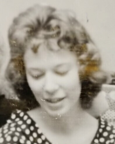 Joyce Ann (Northam)  Impola Profile Photo