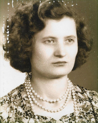 Rita (Jaroszewicz) Wyrwicz Profile Photo