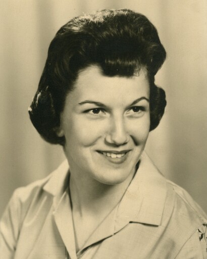 Deanna Kay Henry