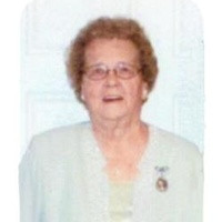 Eileen B. Maikrzek Profile Photo