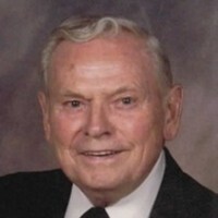 Bill Hancock,  Jr.