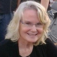 Patricia Ann Kroetch Profile Photo