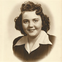 Myra V. Toland Profile Photo