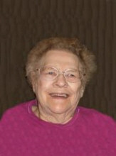Doris M Craun Profile Photo