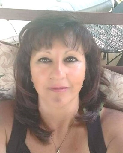 Elsie Rael