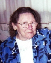 Doris C. Babneau Profile Photo