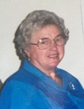 Dorothy R.  Hagy Profile Photo