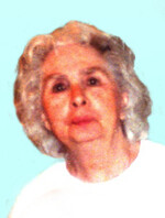 DOROTHY  P. WHEELER