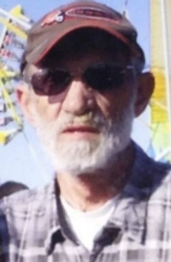 Michael C. Koehne Profile Photo