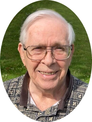 Robert L. Molden Profile Photo