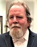 Paul J. Hackett Profile Photo