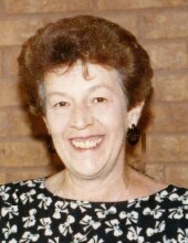 Barbara Kay Millette Profile Photo