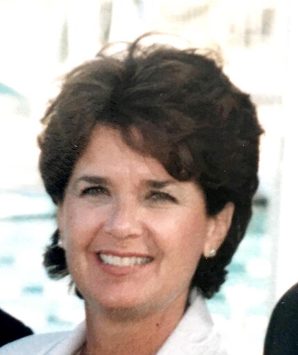 Karen  B. Sullivan