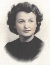 Betty A. Gutshall Profile Photo
