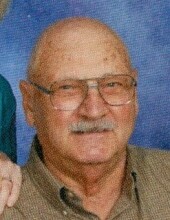 Charles A. Coeyman Profile Photo