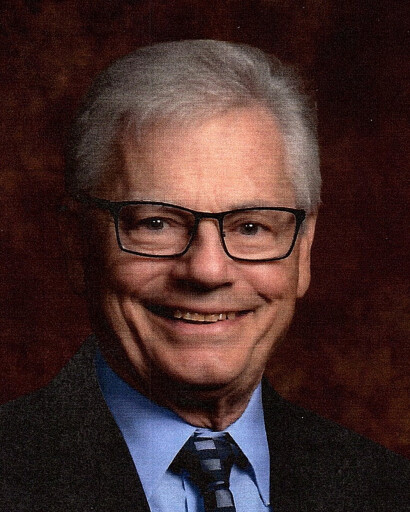 Darrell B. Krasny