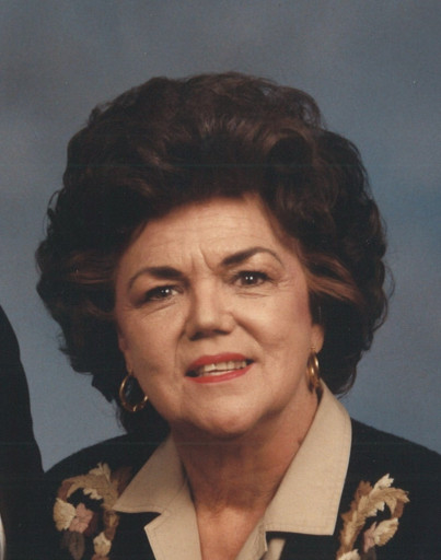 Joan Beggerly Profile Photo