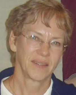 Shirley Anne Layne Schuh's obituary image