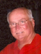 Timothy E. Hackett Profile Photo
