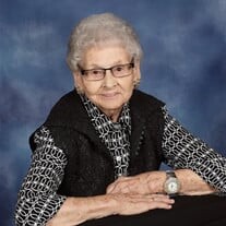 Dorothy L. Milner Profile Photo
