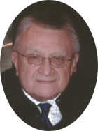 William A. Simcik Profile Photo