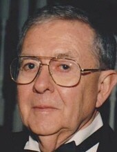 Walter  A. Ellis