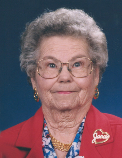 Lorine Onalee Ramsey