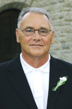 James W. Sweitzer Profile Photo