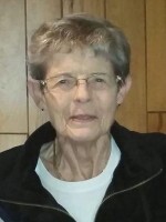 Patricia  J. Mertz Profile Photo