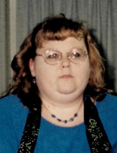 Valerie S. HURLBURT