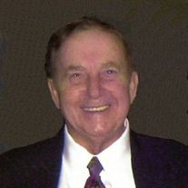 Paul Carmichael