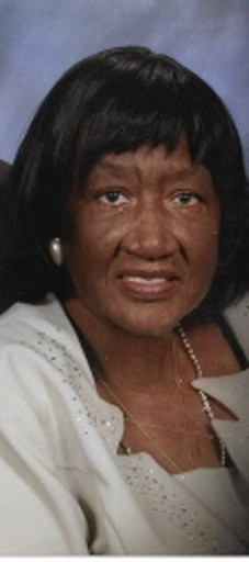 Daphne Jammima Riley Profile Photo