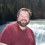 James E. Doyle Profile Photo