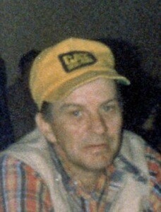 Thomas D. Reigle Sr