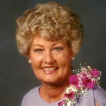 Shirley Heath Johnson Profile Photo