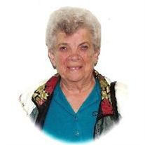 Ramona Gail Blomker Profile Photo