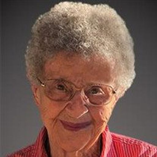 Lorraine  E. Ramler Profile Photo