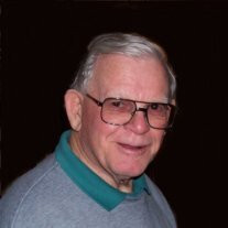 Kenneth E. Whitfield Profile Photo