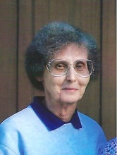 Arlene C. Pease